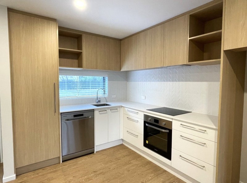 6/10 Browning Street, Sydenham, Christchurch - Carousel 2