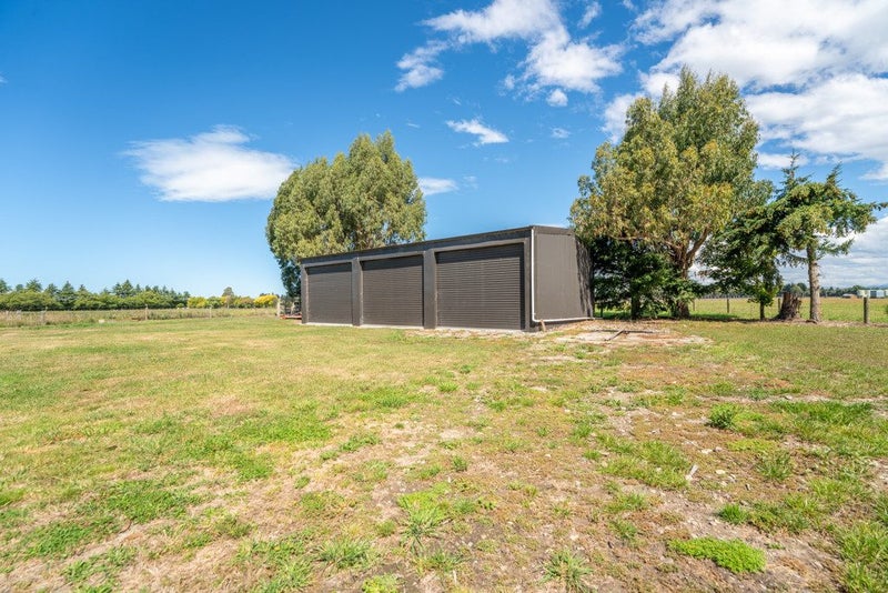 49 Lynch Road, Levels - Carousel 27