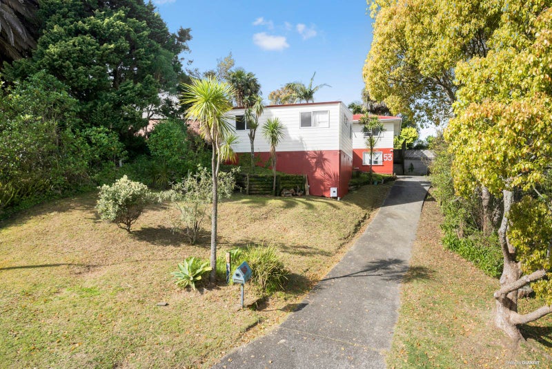 53 Stredwick Drive, Torbay, Auckland - Carousel 2