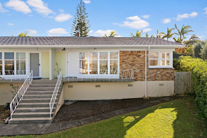 2/36 Jaemont Avenue, Te Atatu South, Auckland - Carousel 12