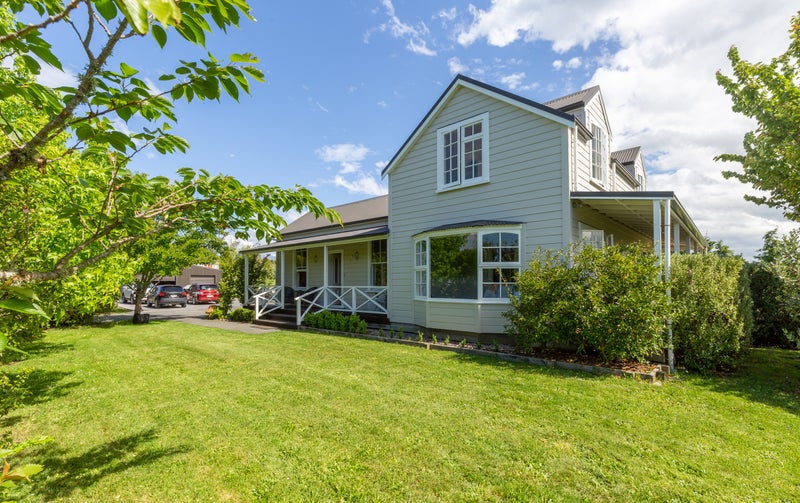 401 Pugh Road, Hope, Richmond - Carousel 1