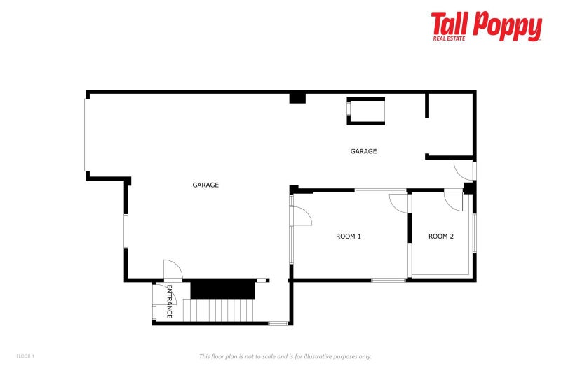 9 Massey Street, Westown, New Plymouth - Carousel 24