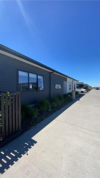 3 Julie Lane, Papamoa, Papamoa - Carousel 2