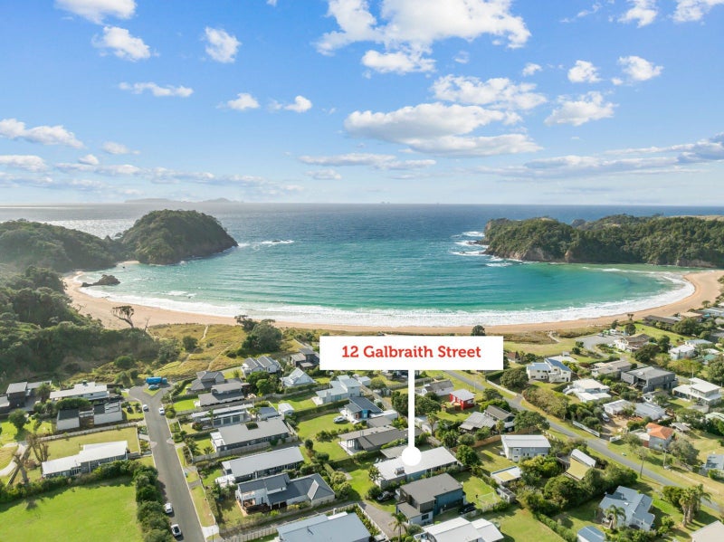 12 Galbraith Street, Matapouri, Whangārei - Carousel 2