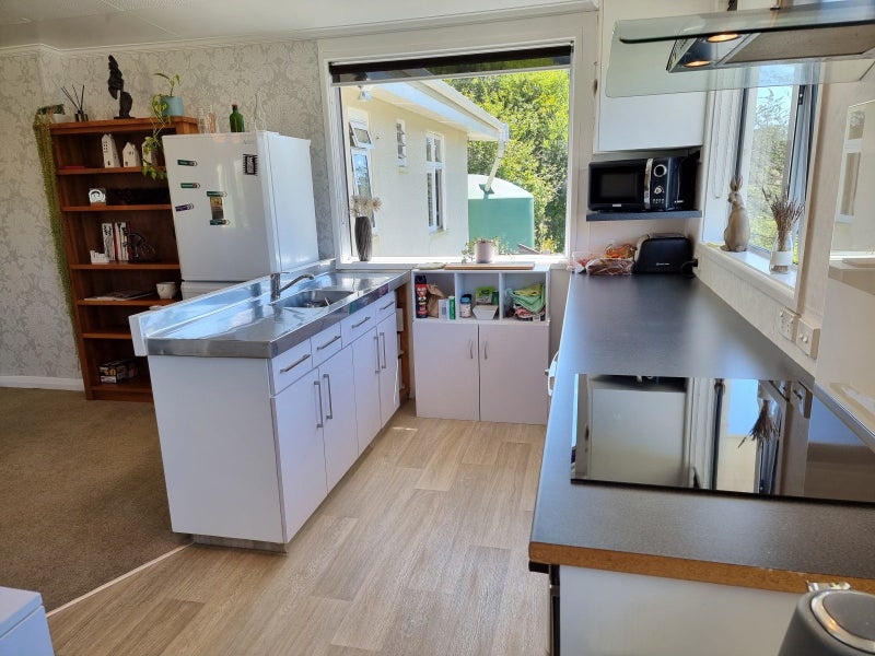 191 State Highway 7, Greymouth, Grey - Carousel 2