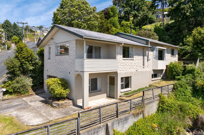 30 Leckhampton Court, Clyde Hill, Dunedin - Carousel 2