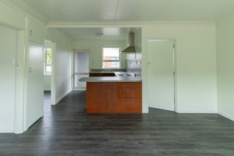 3/253 Tweed Street, Appleby, Invercargill - Carousel 2