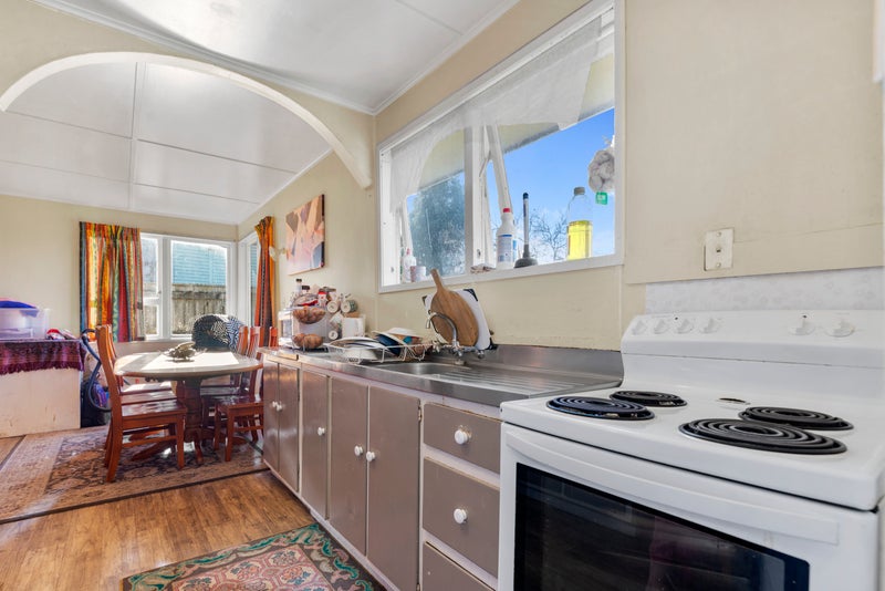 55 Edmund Road, Mangakakahi, Rotorua - Carousel 2