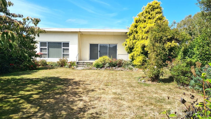 14 Crofton Road, Harewood, Christchurch - Carousel 1