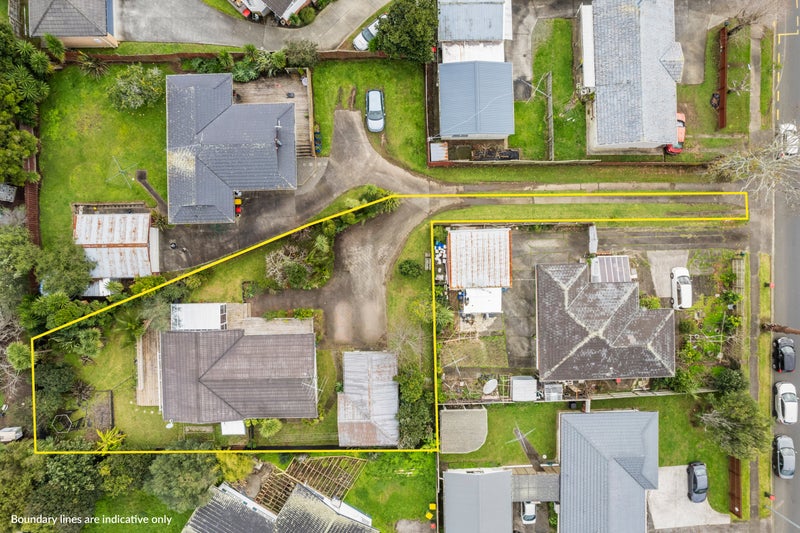 57 Cascades Road, Pakuranga Heights, Auckland - Carousel 2