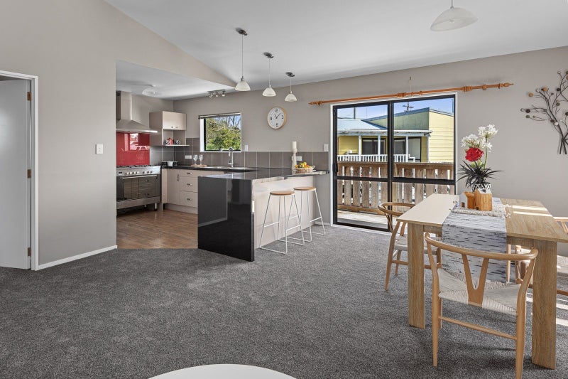 240 Portland Road, Whangarei - Carousel 1