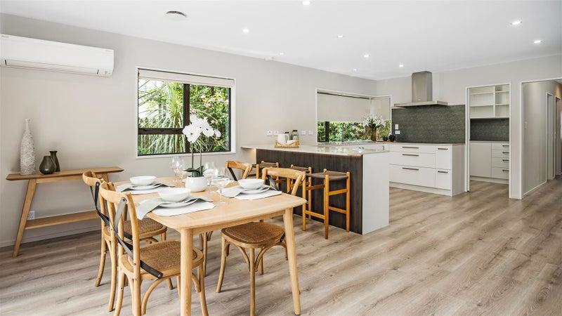 306 Yaldhurst Road, Avonhead, Christchurch - Carousel 1