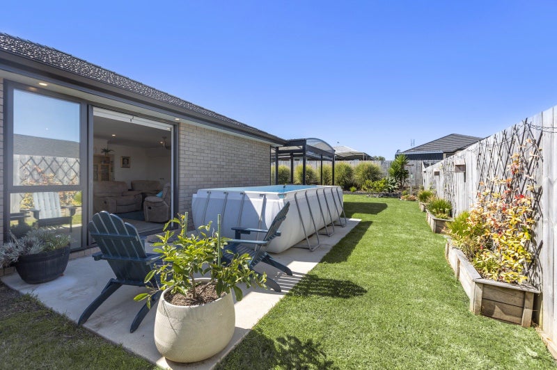 6 Opouatu AVE, Glenbrook, Glenbrook - Carousel 14