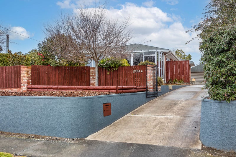 239A Lake Terrace Road, Shirley, Christchurch - Carousel 23