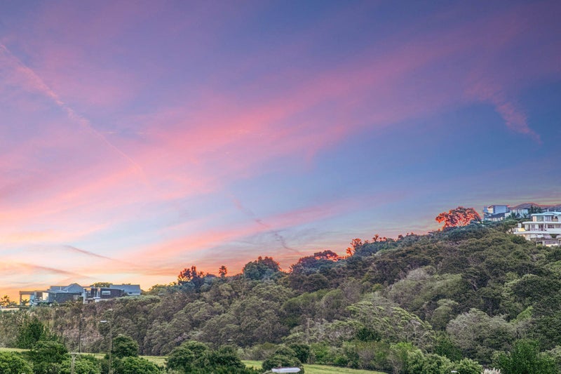 6 Parkview Drive, Gulf Harbour, Gulf Harbour  - Carousel 30