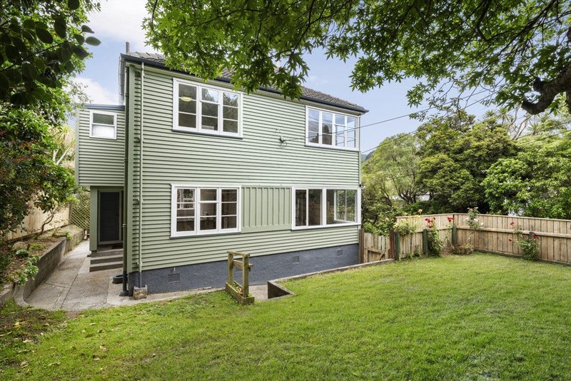 23A Gloucester Street, Wilton, Wellington - Carousel 1