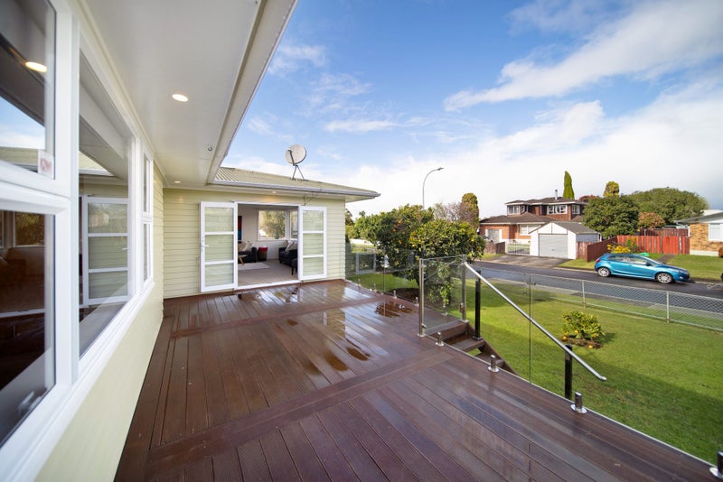 5 Lomas Place, Manurewa, Auckland - Carousel 2