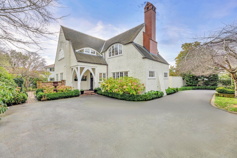 43 Holmwood Road, Merivale, Christchurch - Carousel 1