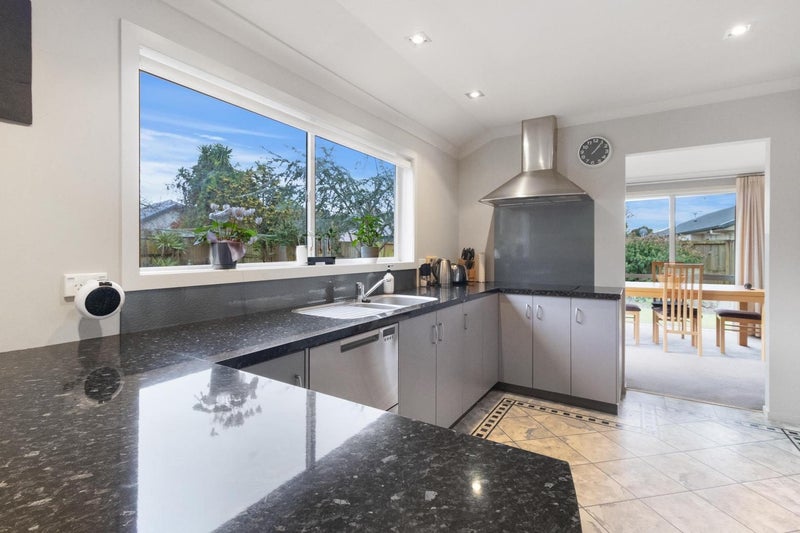 15 Burr Street, Cambridge, Cambridge - Carousel 2