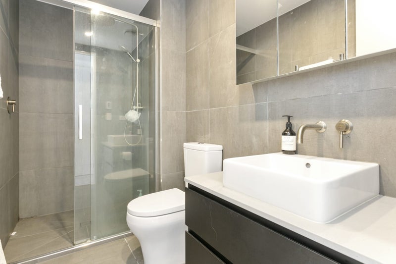 305/59 France Street South, Newton, Auckland - Carousel 10