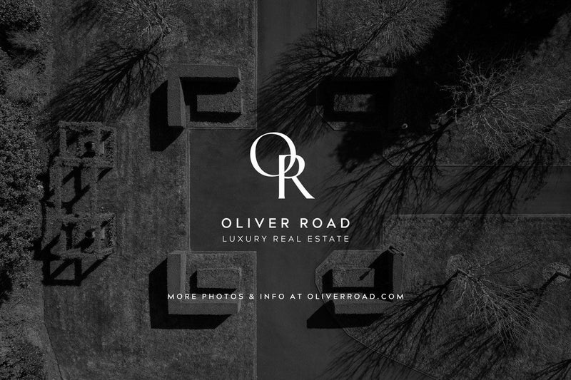 42 Clarke Road, Te Puna, Tauranga - Carousel 20