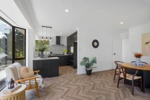 8 Smartlea Street, Hoon Hay, Christchurch - Carousel 2