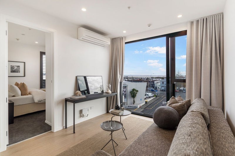 503/18 Chapman Street, Grey Lynn, Auckland - Carousel 2