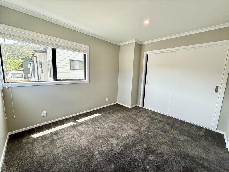 9/64 Glen Road, Stokes Valley, Lower Hutt - Carousel 12