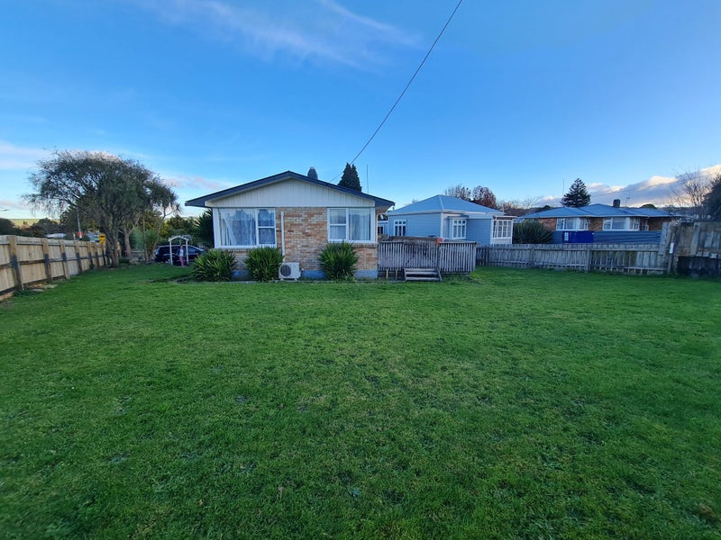 92A Edmund Road, Mangakakahi, Rotorua - Carousel 1