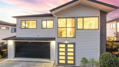 58C Blockhouse Bay Road, Avondale, Auckland - Carousel 1