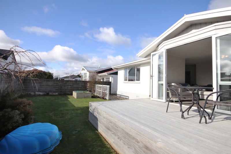 68B Margaret Street, Glengarry, Invercargill - Carousel 2