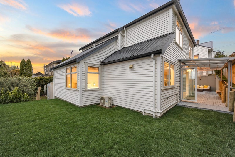 74A Market Road, Epsom, Auckland - Carousel 2