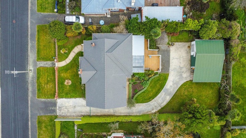 47 Hunt Street, Andersons Bay, Dunedin - Carousel 31