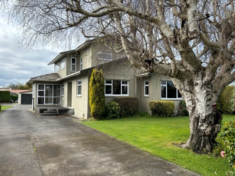 28 Tinirau Street, Whanganui East, Whanganui - Carousel 3