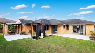 16 Abba Lane, Tikipunga, Whangarei - Carousel 1