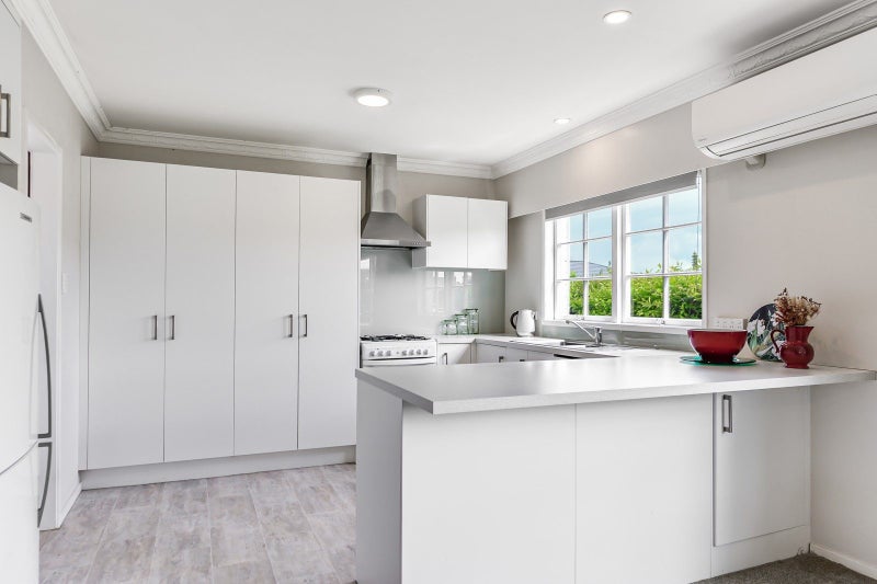 8A Enderley Avenue, Enderley, Hamilton - Carousel 2