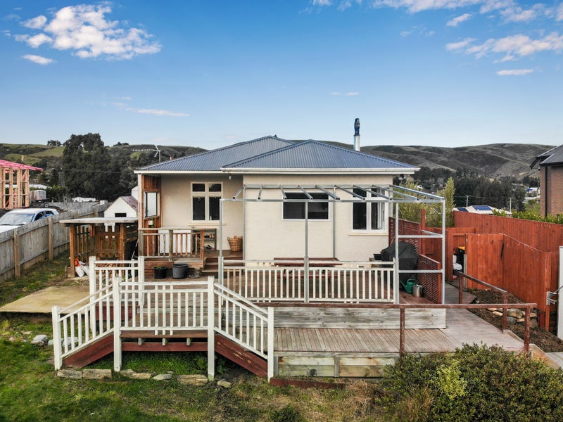 29 Precelly Street, Allanton, Mosgiel - Carousel 2