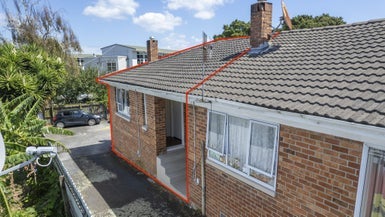 4/455 Great South Road, Penrose, Auckland - Carousel 1