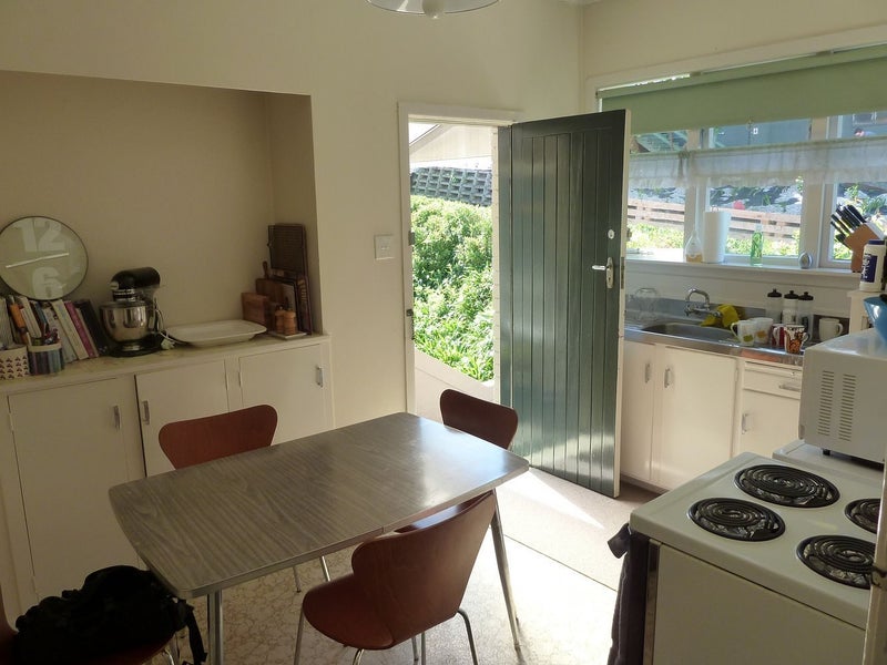 1/101 Gillies Avenue, Epsom, Auckland - Carousel 6