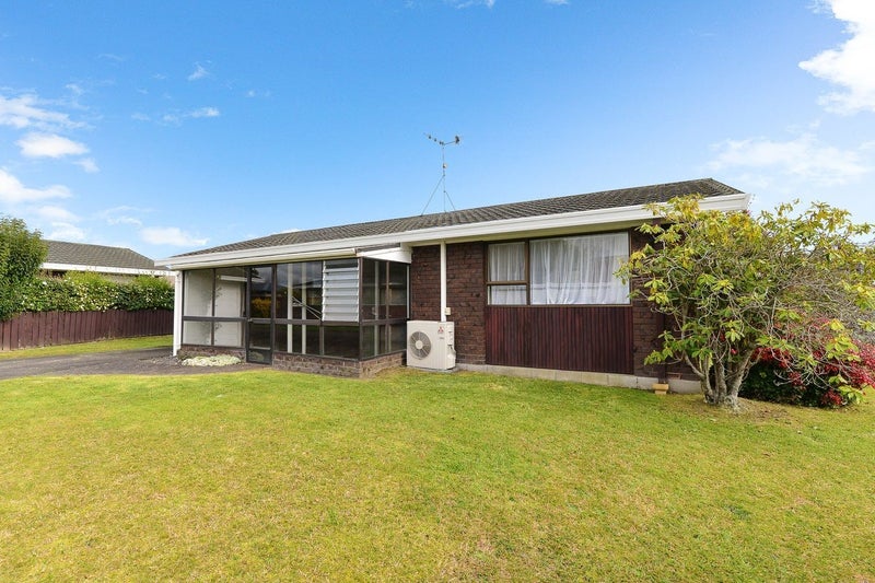 12 Amber Lane, Melville, Hamilton - Carousel 1