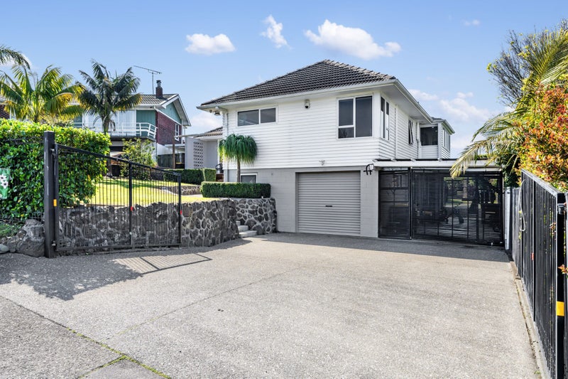 45 Riverhills Avenue, Pakuranga Heights, Auckland - Carousel 2