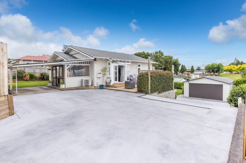 302 Teasdale Street, Te Awamutu, Te Awamutu - Carousel 2