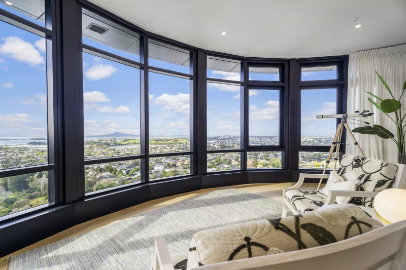 15/460 Remuera Road, Remuera, Auckland - Carousel 1