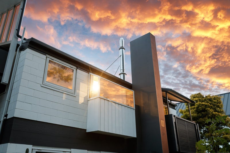 2/63 Papanui Road, Merivale, Christchurch - Carousel 2