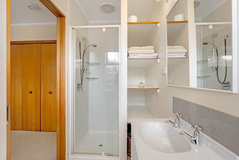 105 Grand Drive, Remuera, Auckland - Carousel 11