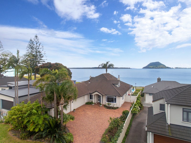 83 Kulim Avenue, Otumoetai, Tauranga - Carousel 1