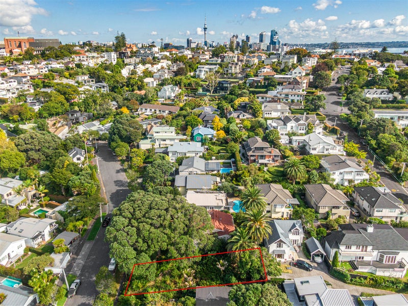 64 Tohunga Crescent, Parnell, Auckland - Carousel 11