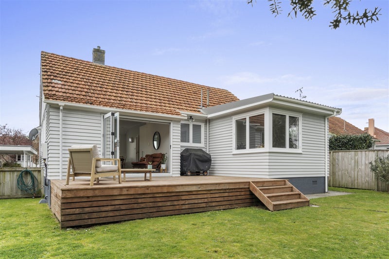 58 Jellicoe Drive, Hamilton East, Hamilton - Carousel 2