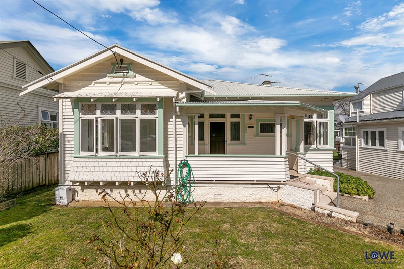 4 Rattray Street, Devonport, Auckland - Carousel 2