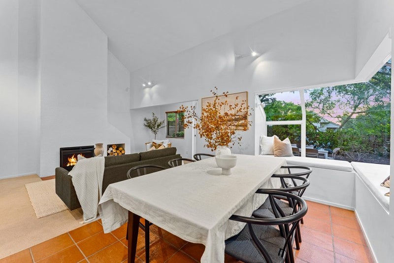 3A Hamilton Road, Herne Bay, Auckland - Carousel 2